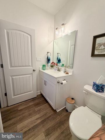134 STEPHENSON RD, Camp Hill, PA 17011