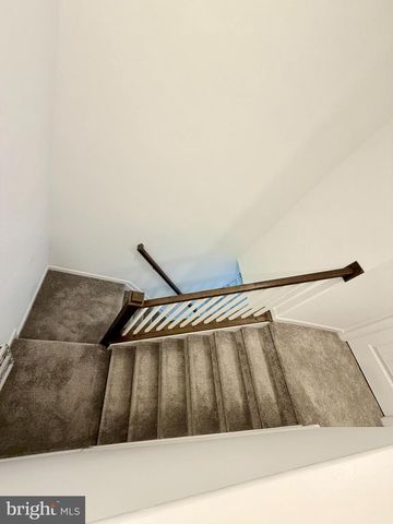 134 STEPHENSON RD, Camp Hill, PA 17011