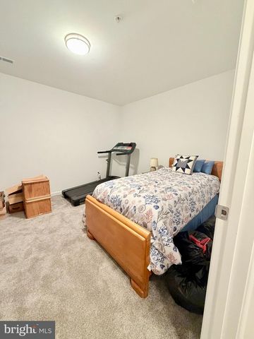 134 STEPHENSON RD, Camp Hill, PA 17011