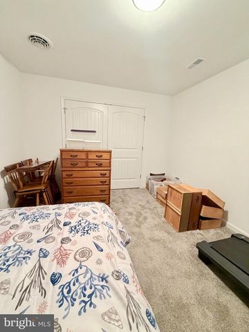 134 STEPHENSON RD, Camp Hill, PA 17011