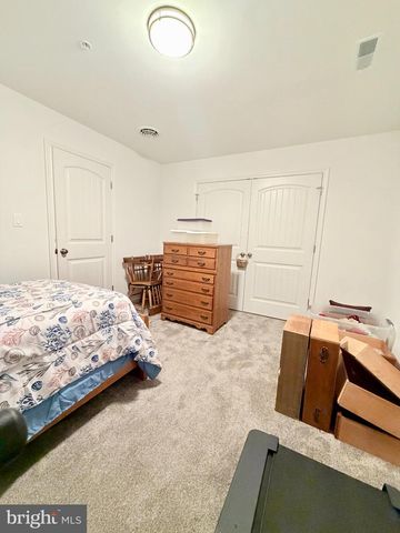 134 STEPHENSON RD, Camp Hill, PA 17011