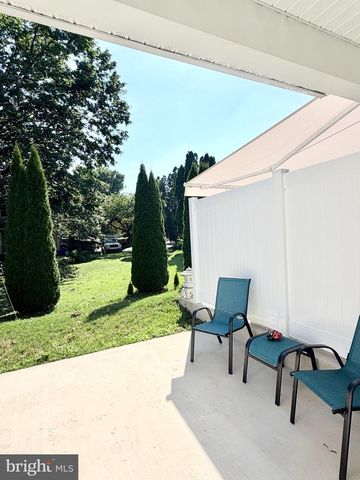 134 STEPHENSON RD, Camp Hill, PA 17011
