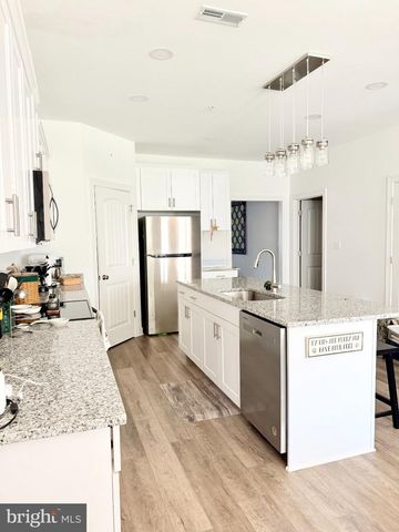134 STEPHENSON RD, Camp Hill, PA 17011