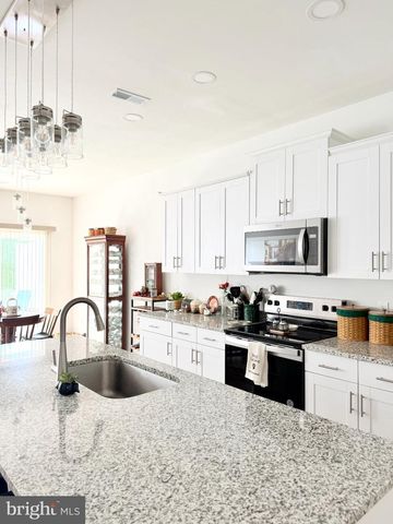 134 STEPHENSON RD, Camp Hill, PA 17011