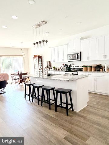 134 STEPHENSON RD, Camp Hill, PA 17011
