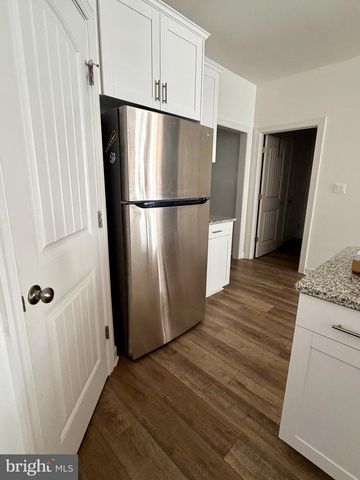 134 STEPHENSON RD, Camp Hill, PA 17011