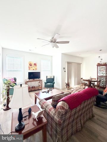 134 STEPHENSON RD, Camp Hill, PA 17011