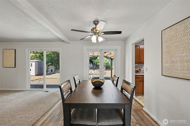 29425 34th Avenue S, Auburn, WA 98001