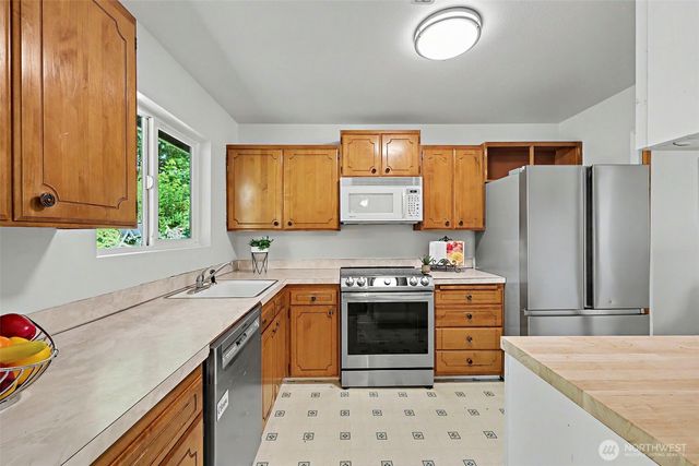 29425 34th Avenue S, Auburn, WA 98001