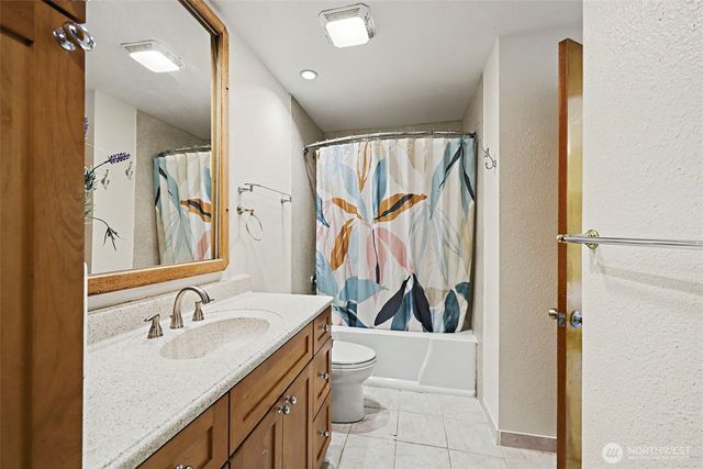 29425 34th Avenue S, Auburn, WA 98001