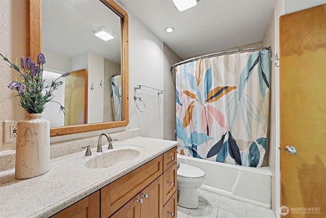 29425 34th Avenue S, Auburn, WA 98001