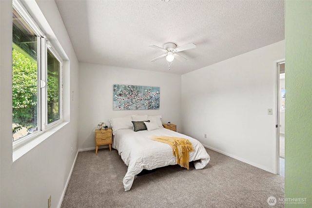 29425 34th Avenue S, Auburn, WA 98001