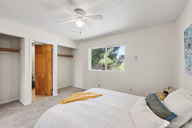 29425 34th Avenue S, Auburn, WA 98001