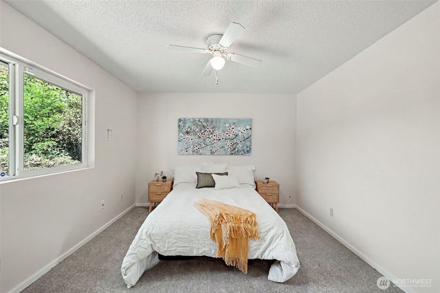 29425 34th Avenue S, Auburn, WA 98001