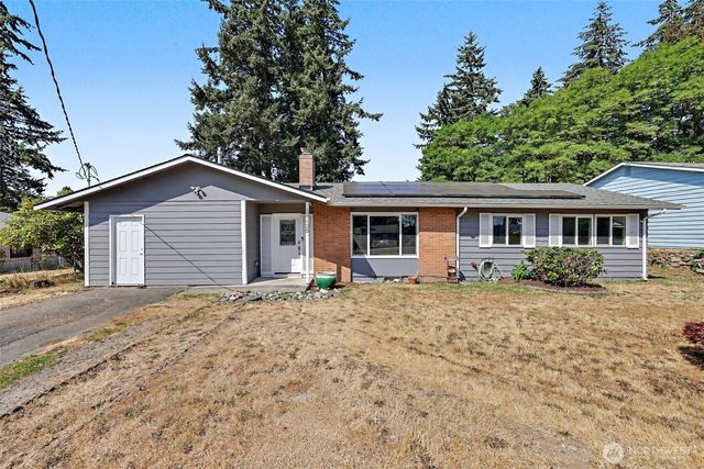 29425 34th Avenue S, Auburn, WA 98001