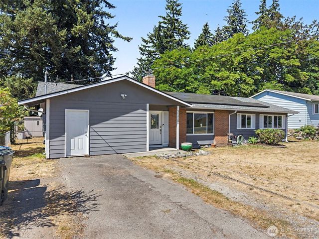 29425 34th Avenue S, Auburn, WA 98001