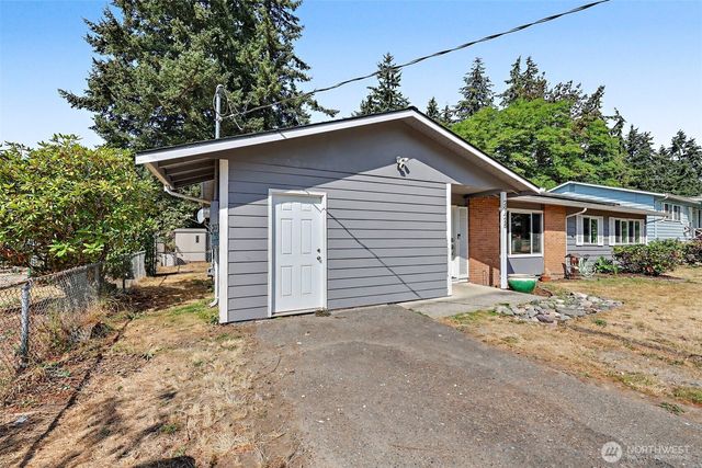 29425 34th Avenue S, Auburn, WA 98001