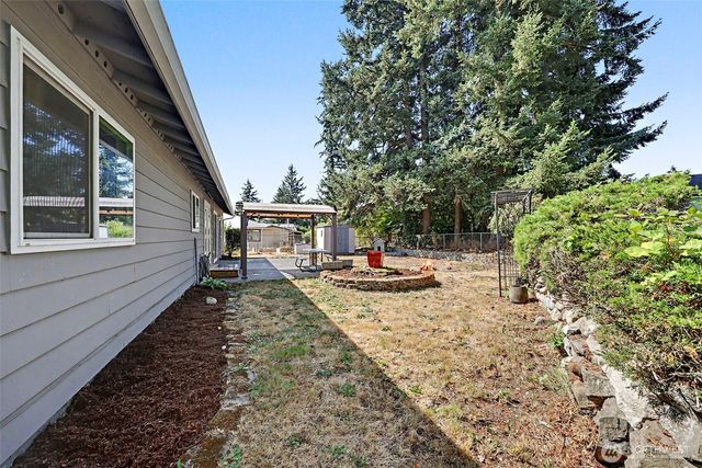 29425 34th Avenue S, Auburn, WA 98001