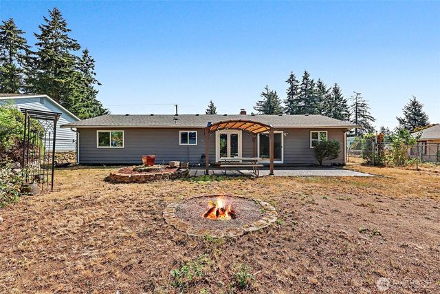 29425 34th Avenue S, Auburn, WA 98001