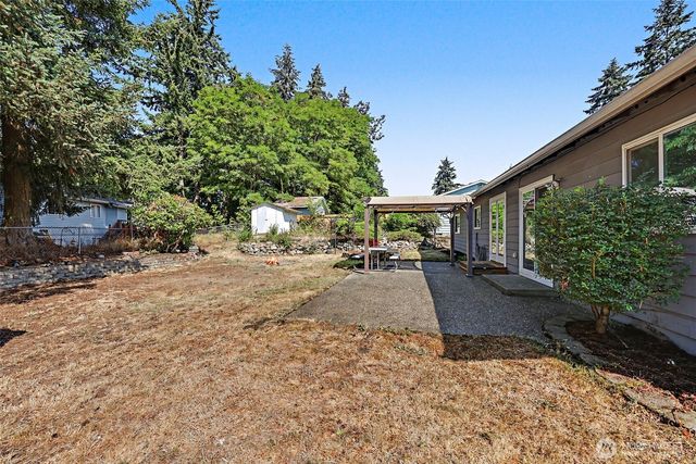29425 34th Avenue S, Auburn, WA 98001