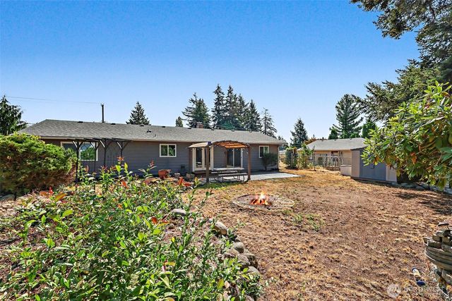 29425 34th Avenue S, Auburn, WA 98001