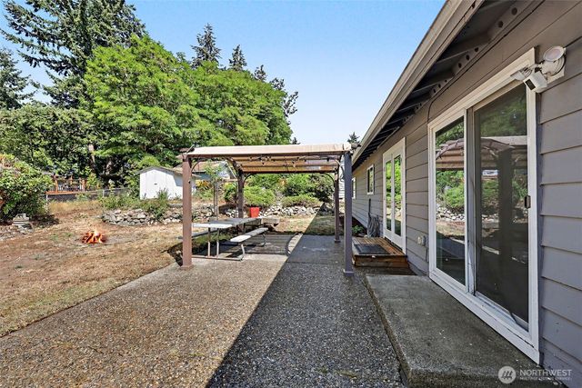 29425 34th Avenue S, Auburn, WA 98001