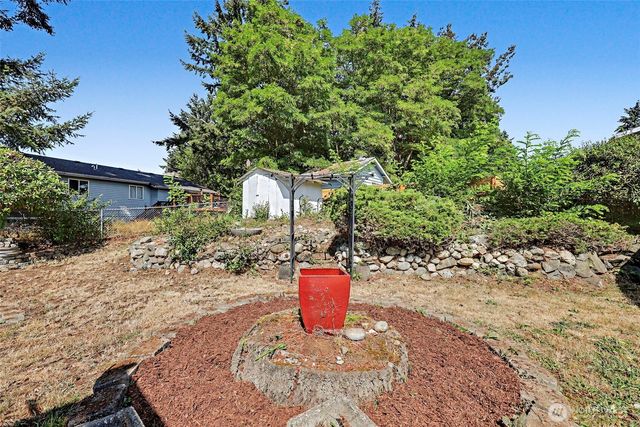 29425 34th Avenue S, Auburn, WA 98001