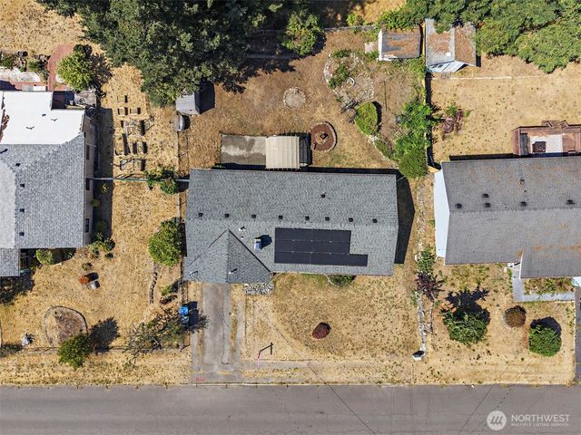 29425 34th Avenue S, Auburn, WA 98001