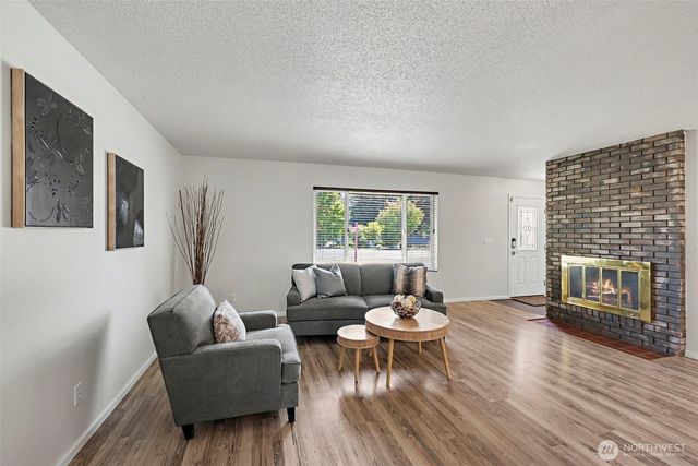 29425 34th Avenue S, Auburn, WA 98001