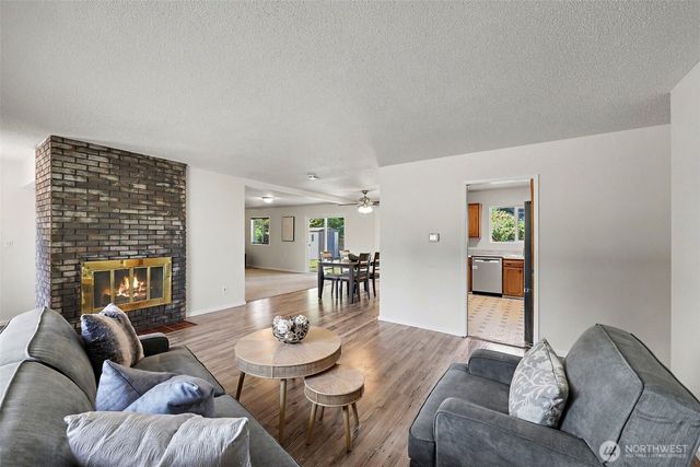 29425 34th Avenue S, Auburn, WA 98001