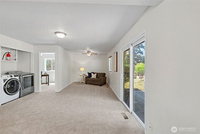 29425 34th Avenue S, Auburn, WA 98001
