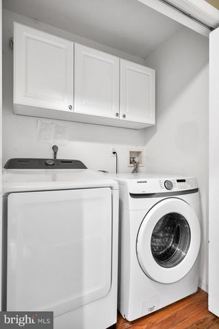 528 KETTLE RUN RD, Marlton, NJ 08053