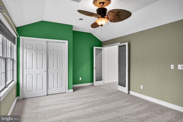 528 KETTLE RUN RD, Marlton, NJ 08053