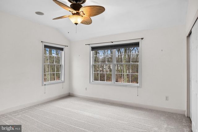 528 KETTLE RUN RD, Marlton, NJ 08053