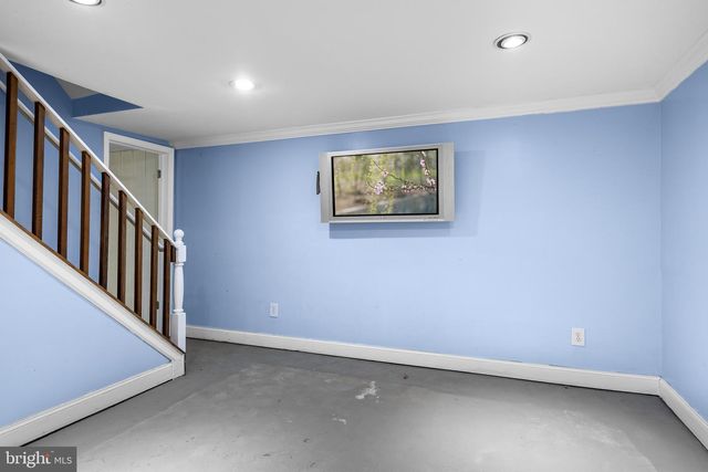 528 KETTLE RUN RD, Marlton, NJ 08053