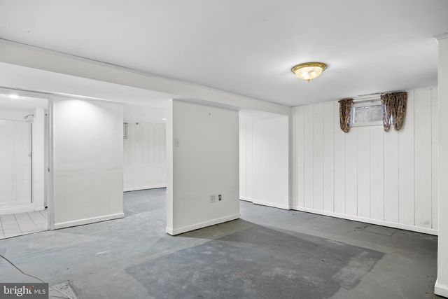 528 KETTLE RUN RD, Marlton, NJ 08053