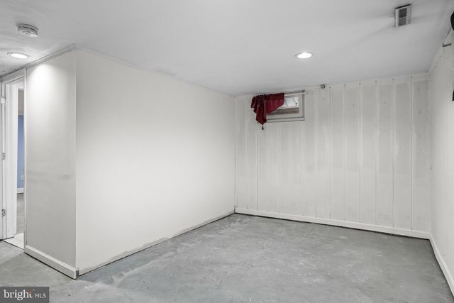 528 KETTLE RUN RD, Marlton, NJ 08053