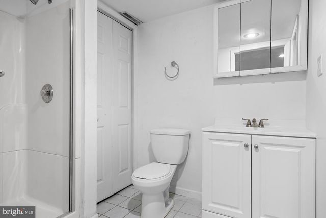 528 KETTLE RUN RD, Marlton, NJ 08053