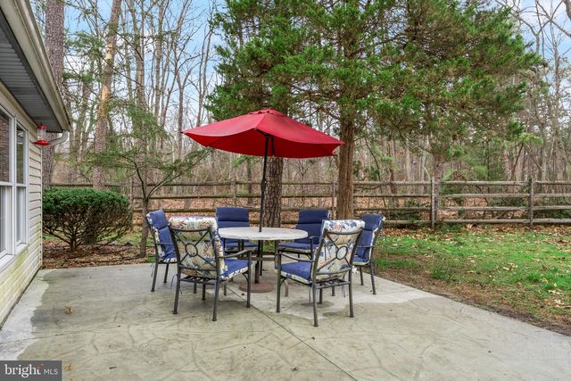 528 KETTLE RUN RD, Marlton, NJ 08053