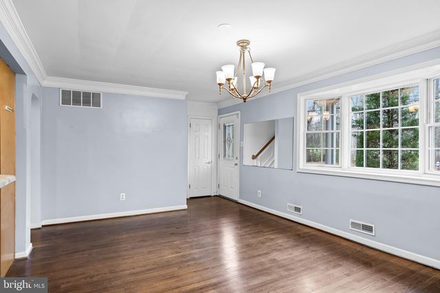 528 KETTLE RUN RD, Marlton, NJ 08053