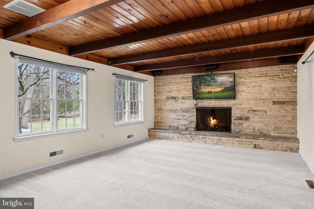 528 KETTLE RUN RD, Marlton, NJ 08053