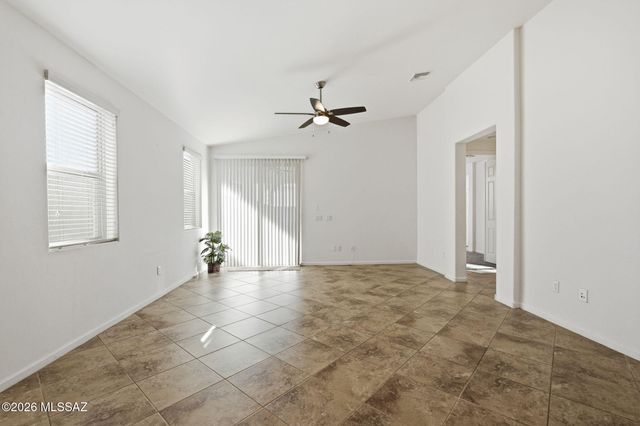 11313 E Squash Blossom Loop, Tucson, AZ 85747