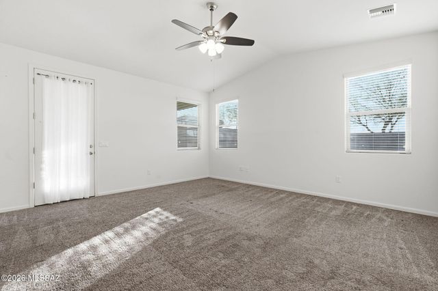 11313 E Squash Blossom Loop, Tucson, AZ 85747