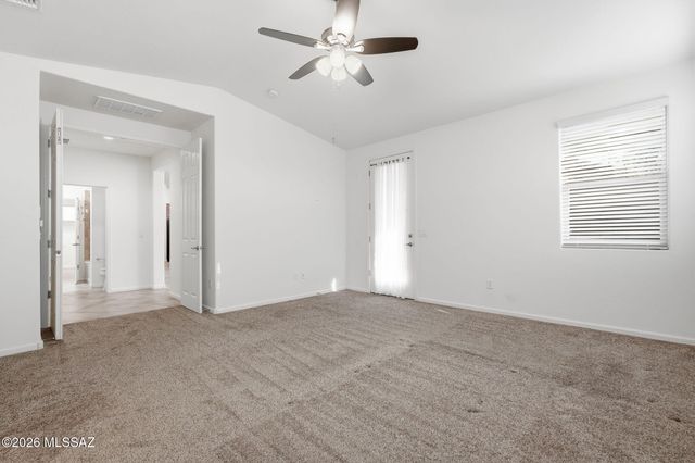 11313 E Squash Blossom Loop, Tucson, AZ 85747