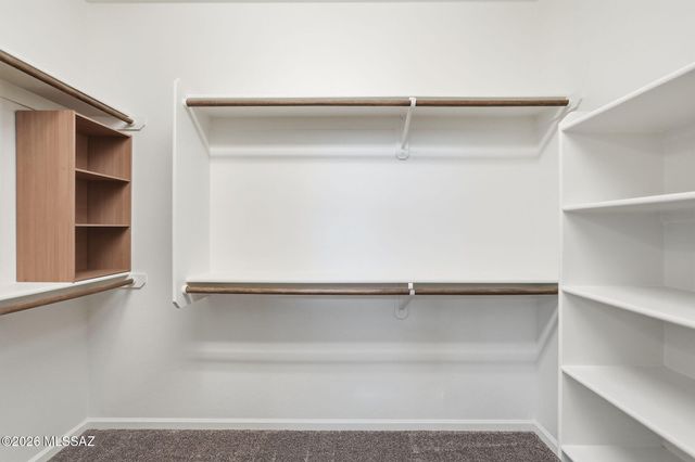 11313 E Squash Blossom Loop, Tucson, AZ 85747