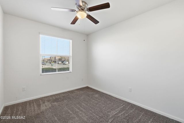 11313 E Squash Blossom Loop, Tucson, AZ 85747