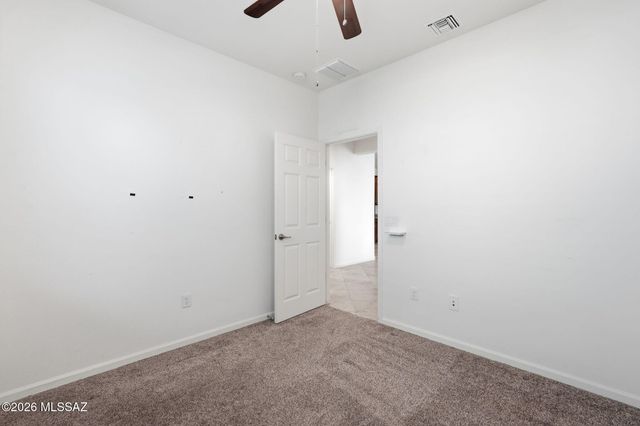 11313 E Squash Blossom Loop, Tucson, AZ 85747