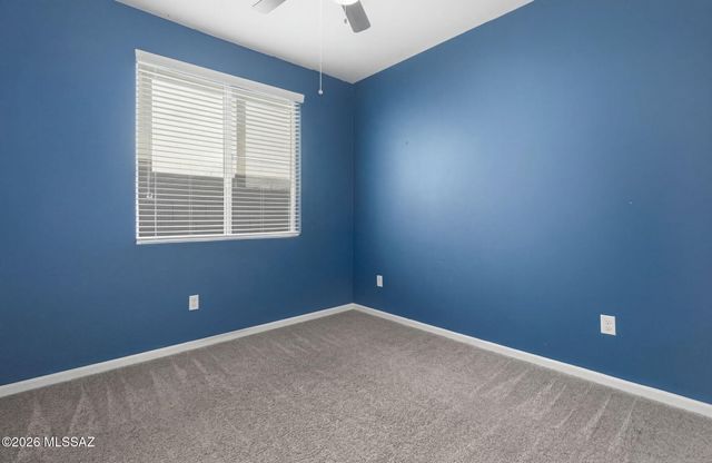 11313 E Squash Blossom Loop, Tucson, AZ 85747