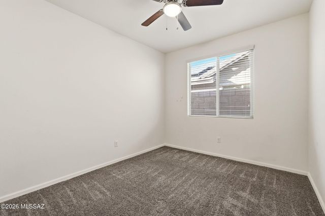 11313 E Squash Blossom Loop, Tucson, AZ 85747