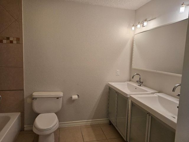6011 Longley Court, Dallas, TX 75252